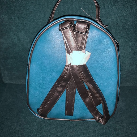 Bo Katan Backpack - Picture 2 of 5